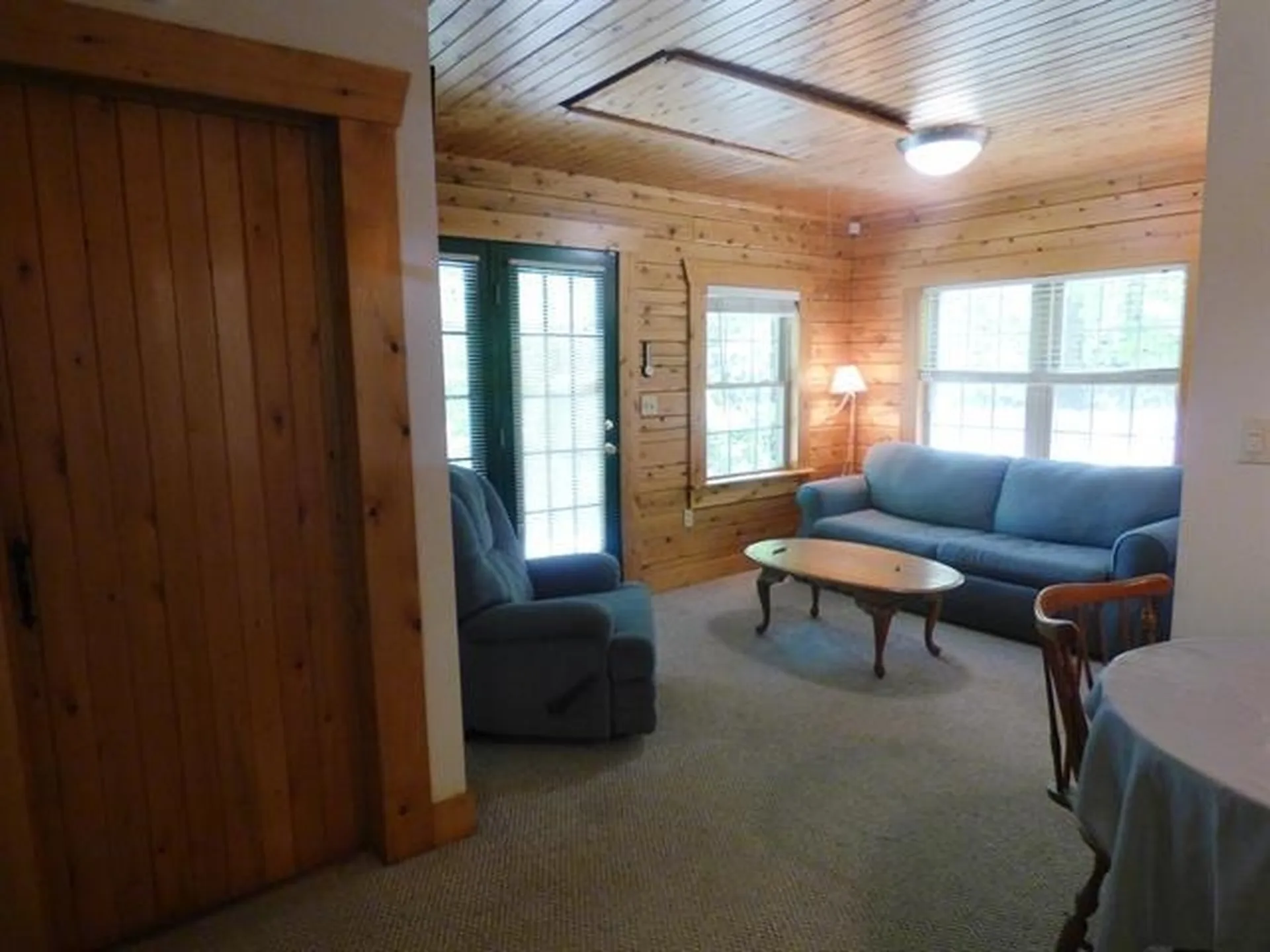 272 West Hill Road Craftsbury VT 05826