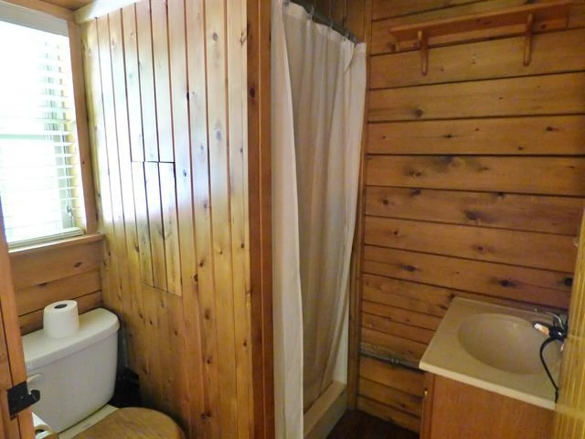 272 West Hill Road Craftsbury VT 05826