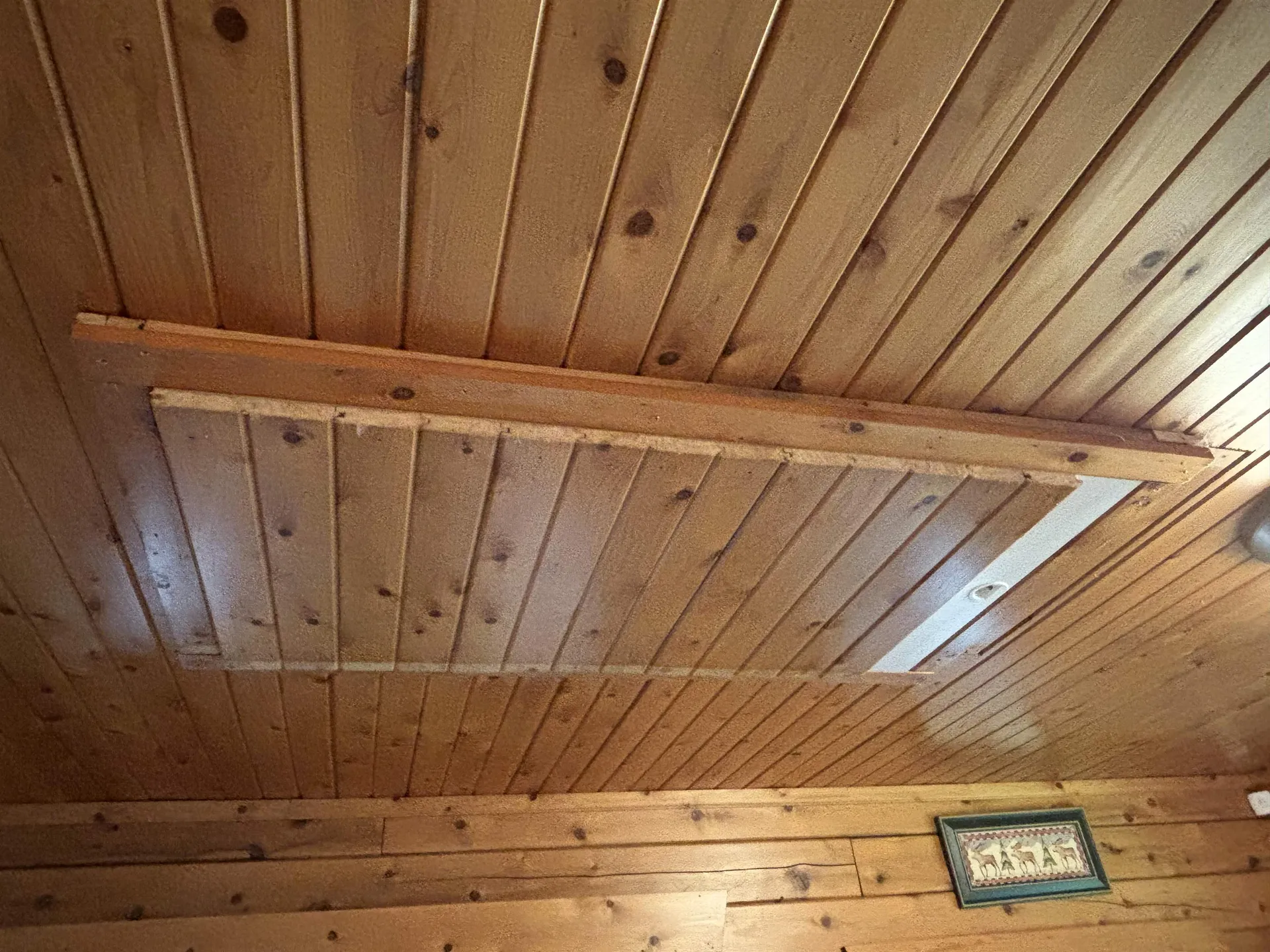 272 West Hill Road Craftsbury VT 05826