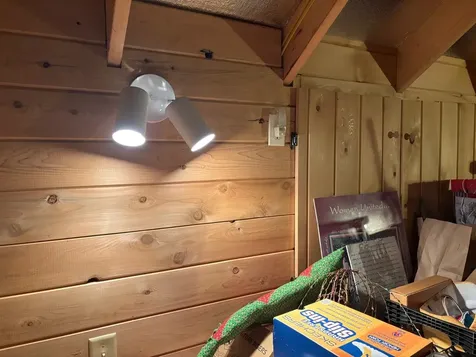 272 West Hill Road Craftsbury VT 05826