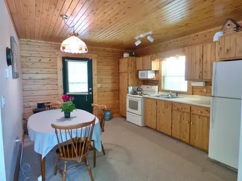 272 West Hill Road Craftsbury VT 05826