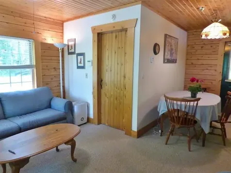 272 West Hill Road Craftsbury VT 05826