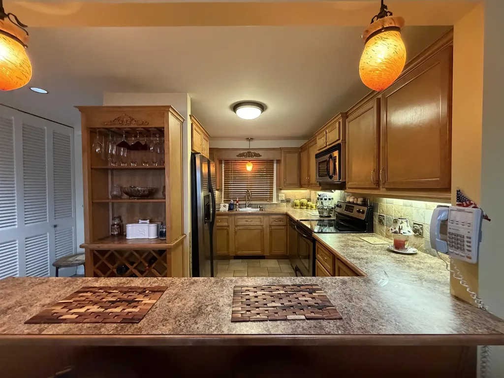 883 Weirs Boulevard Laconia NH 03246