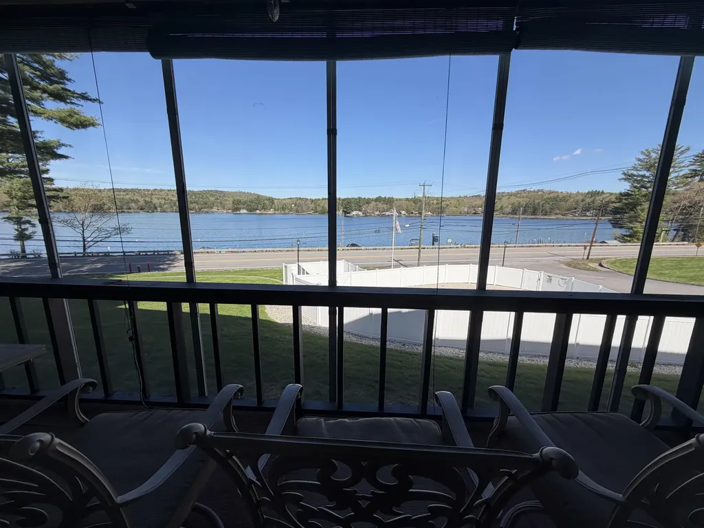 883 Weirs Boulevard Laconia NH 03246