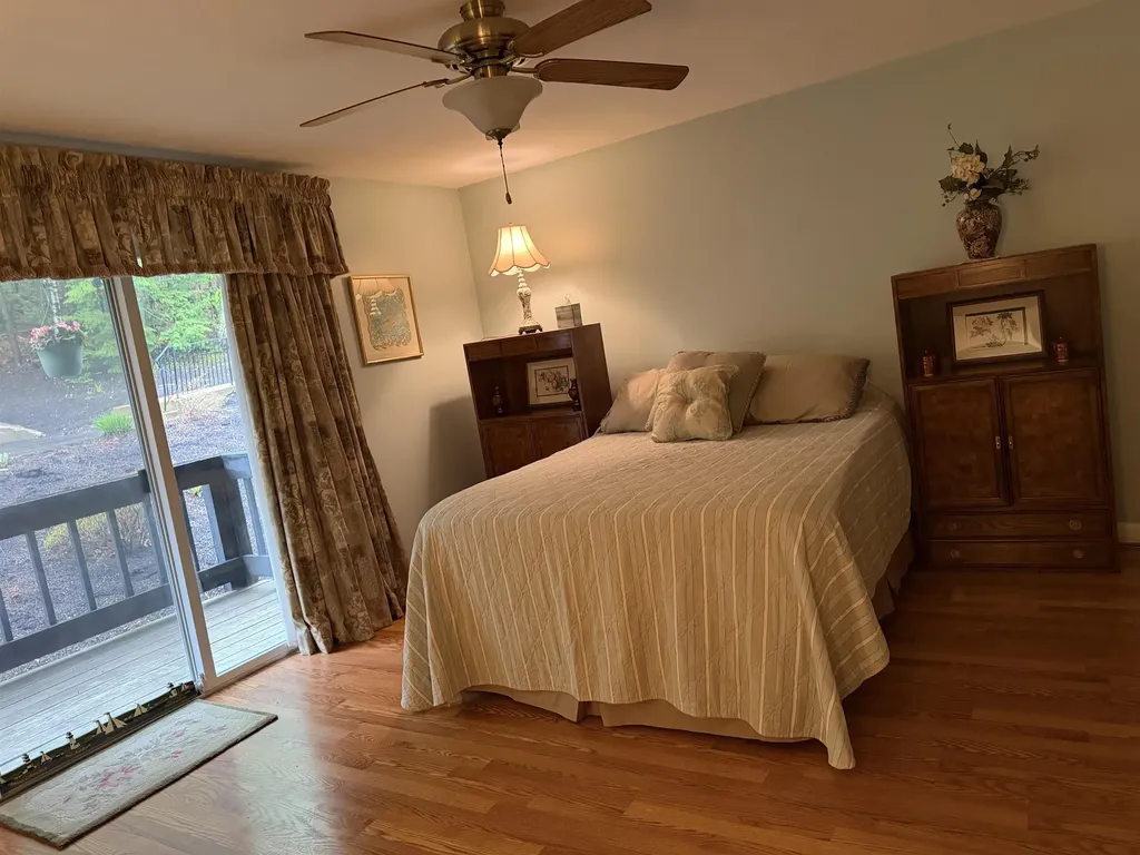 883 Weirs Boulevard Laconia NH 03246