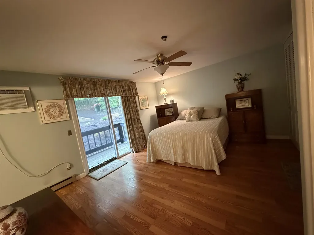 883 Weirs Boulevard Laconia NH 03246