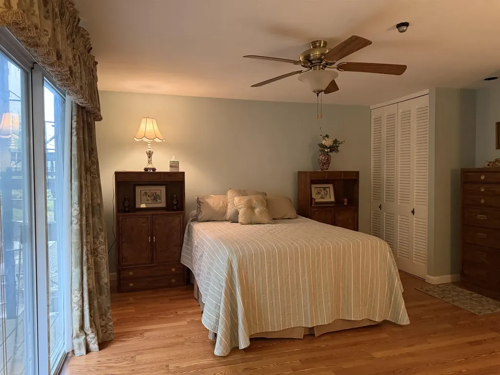 883 Weirs Boulevard Laconia NH 03246