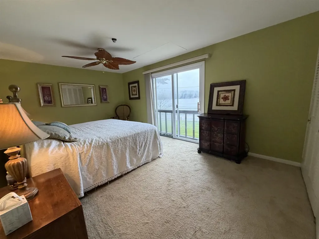 883 Weirs Boulevard Laconia NH 03246