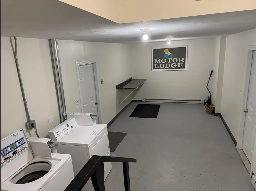 883 Weirs Boulevard Laconia NH 03246