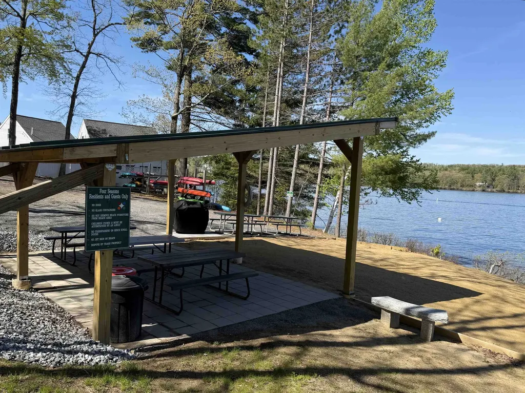 883 Weirs Boulevard Laconia NH 03246