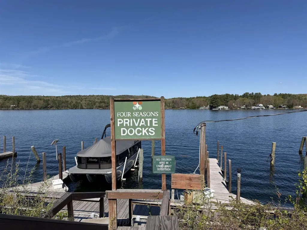 883 Weirs Boulevard Laconia NH 03246