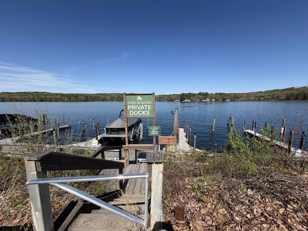 883 Weirs Boulevard Laconia NH 03246