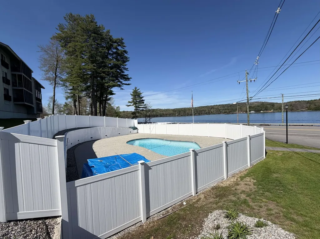 883 Weirs Boulevard Laconia NH 03246