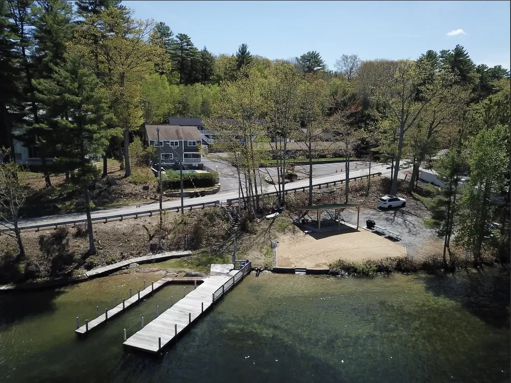 883 Weirs Boulevard Laconia NH 03246