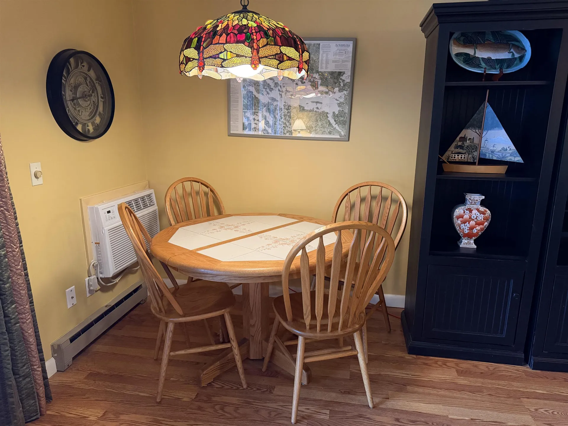 883 Weirs Boulevard Laconia NH 03246