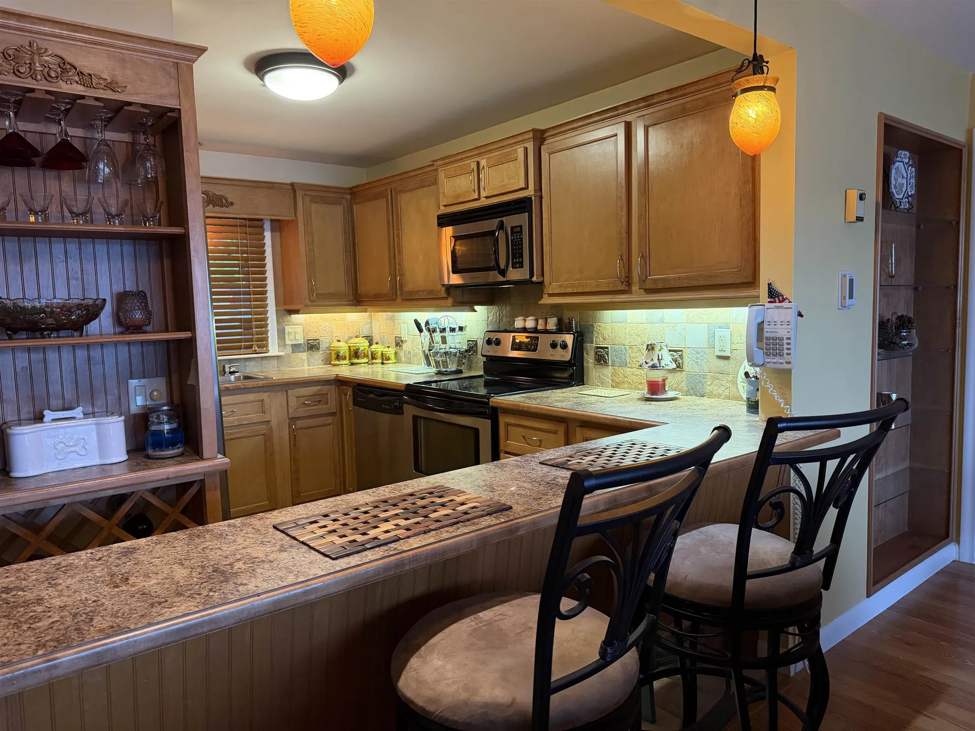 883 Weirs Boulevard Laconia NH 03246