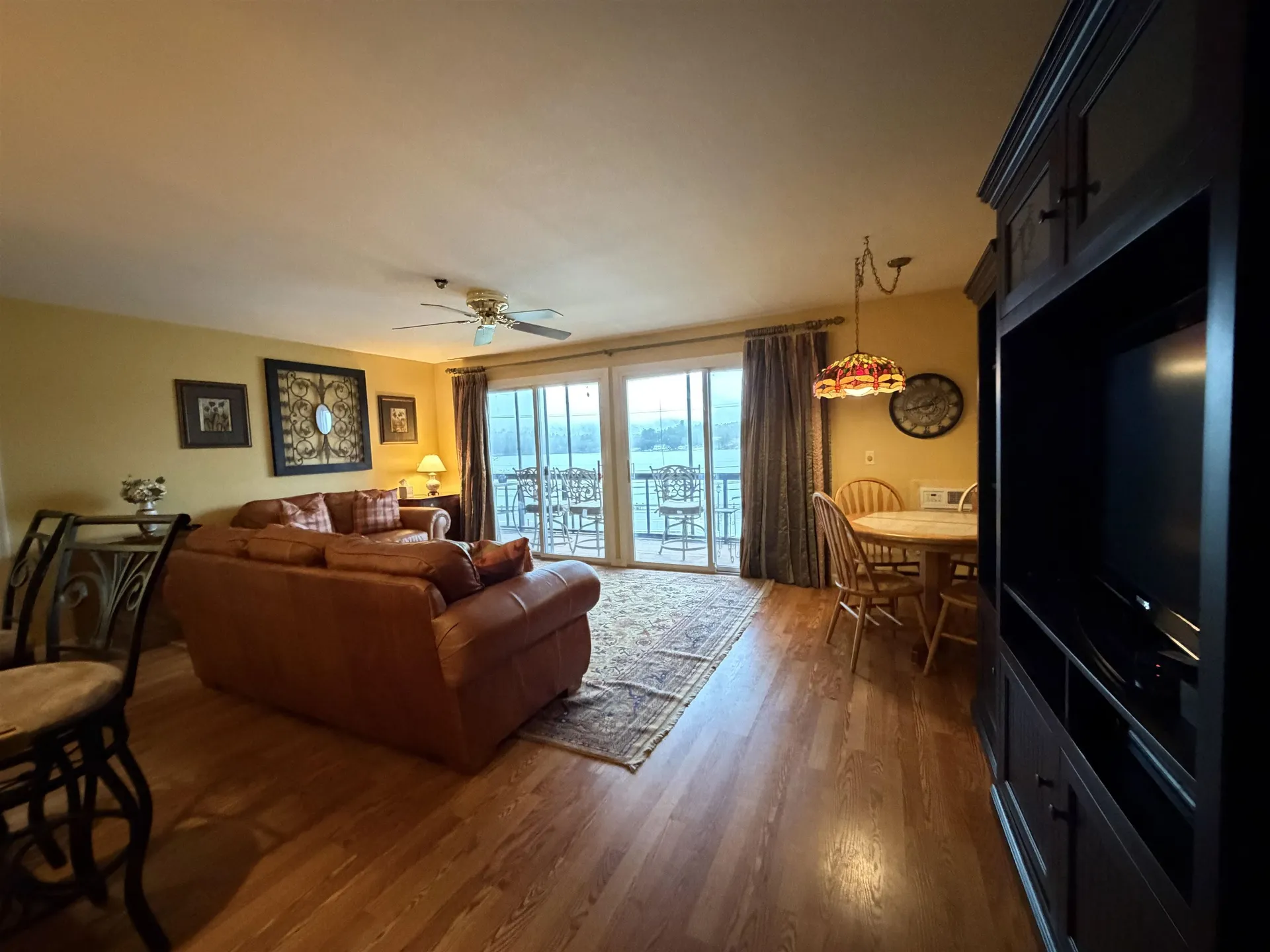 883 Weirs Boulevard Laconia NH 03246