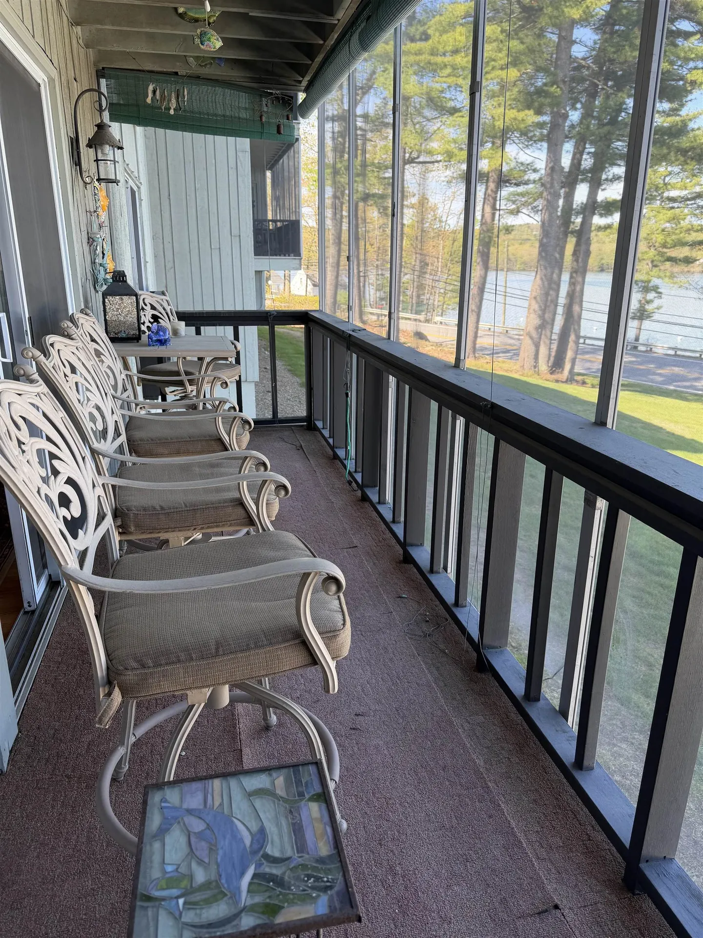 883 Weirs Boulevard Laconia NH 03246
