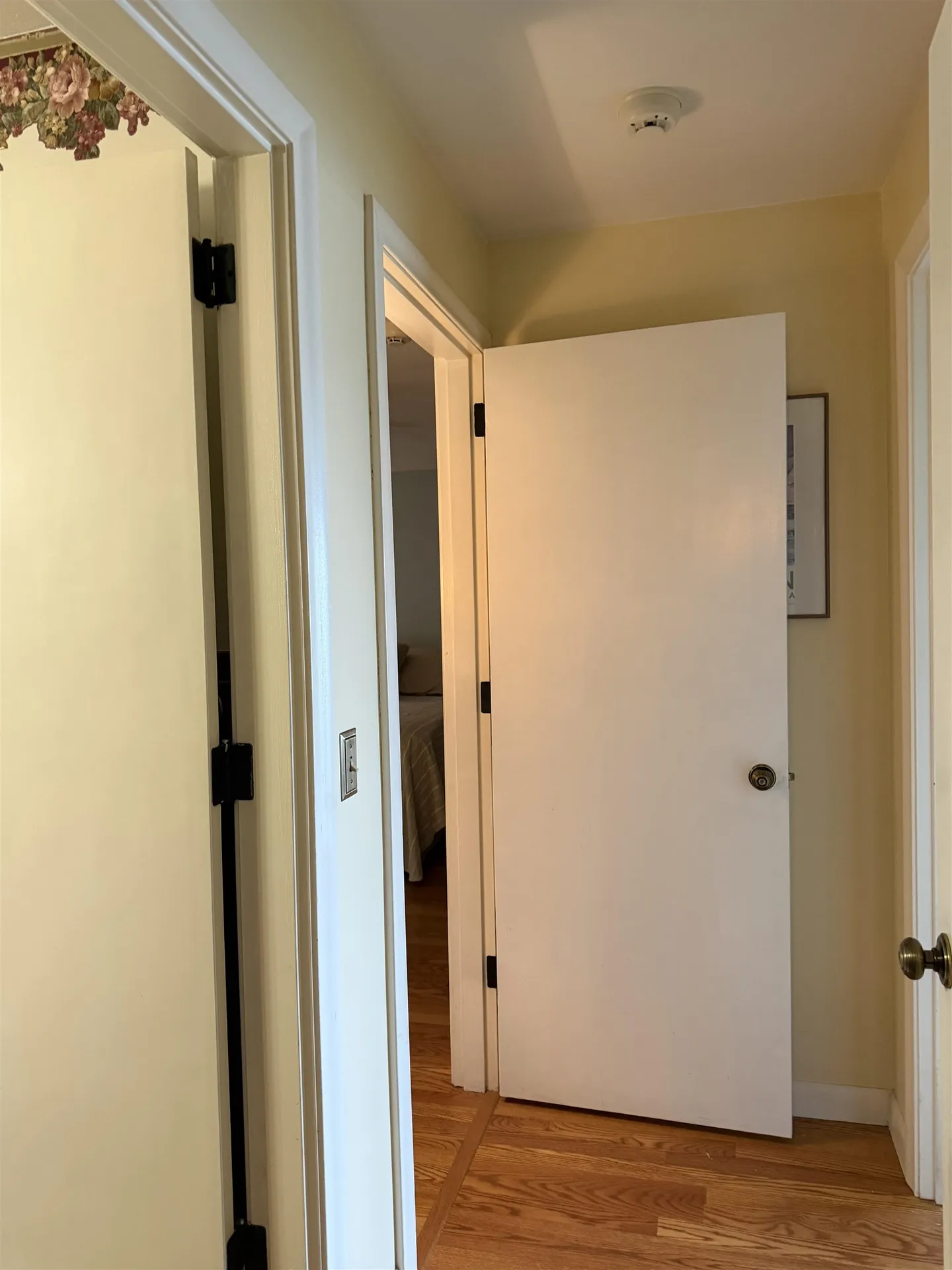 883 Weirs Boulevard Laconia NH 03246