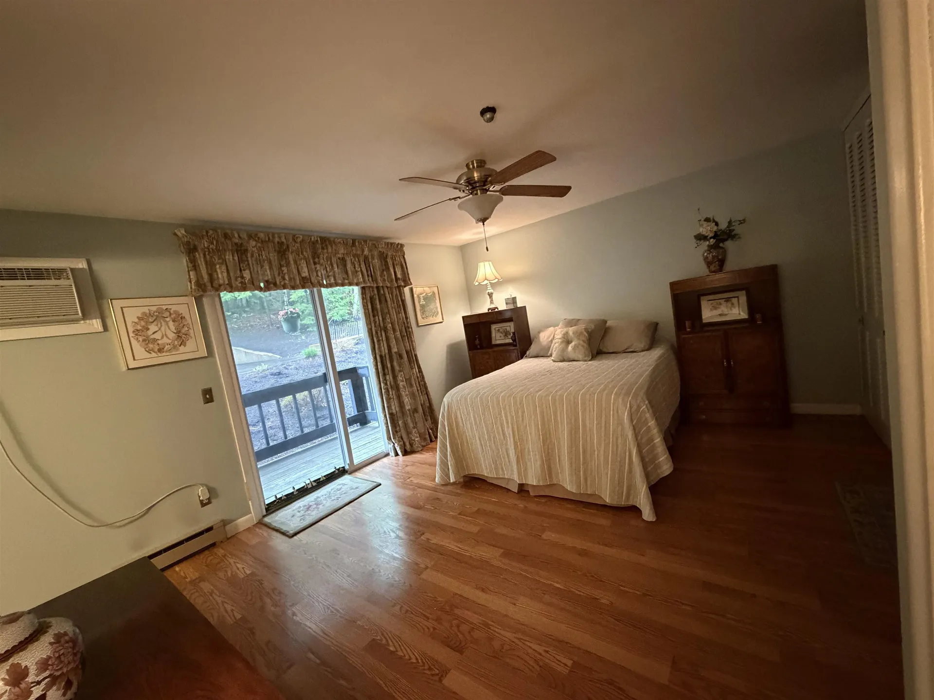 883 Weirs Boulevard Laconia NH 03246