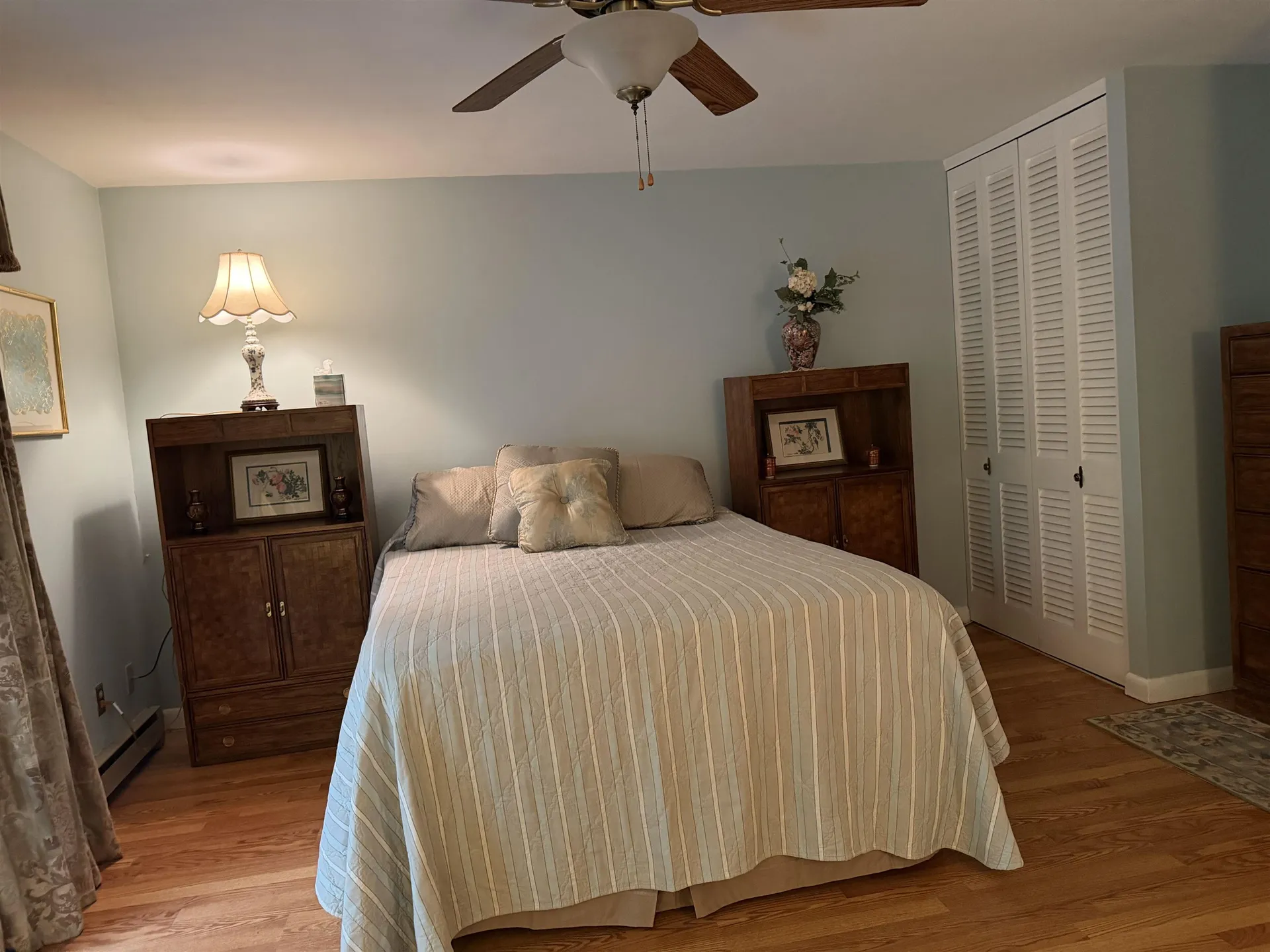 883 Weirs Boulevard Laconia NH 03246