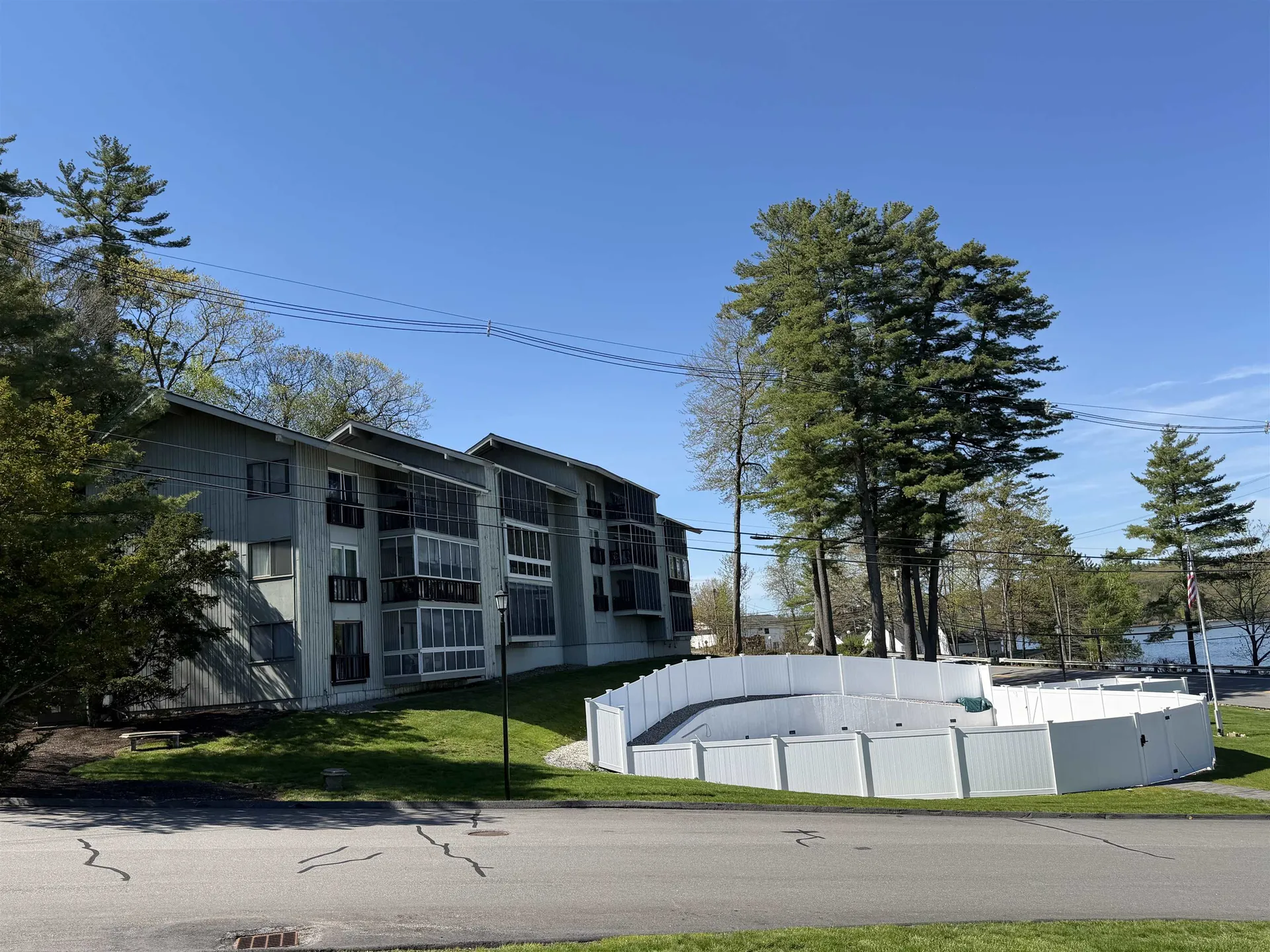 883 Weirs Boulevard Laconia NH 03246