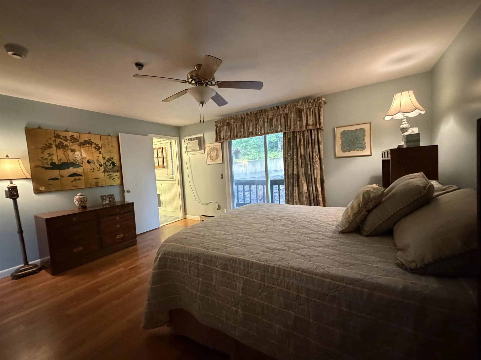 883 Weirs Boulevard Laconia NH 03246