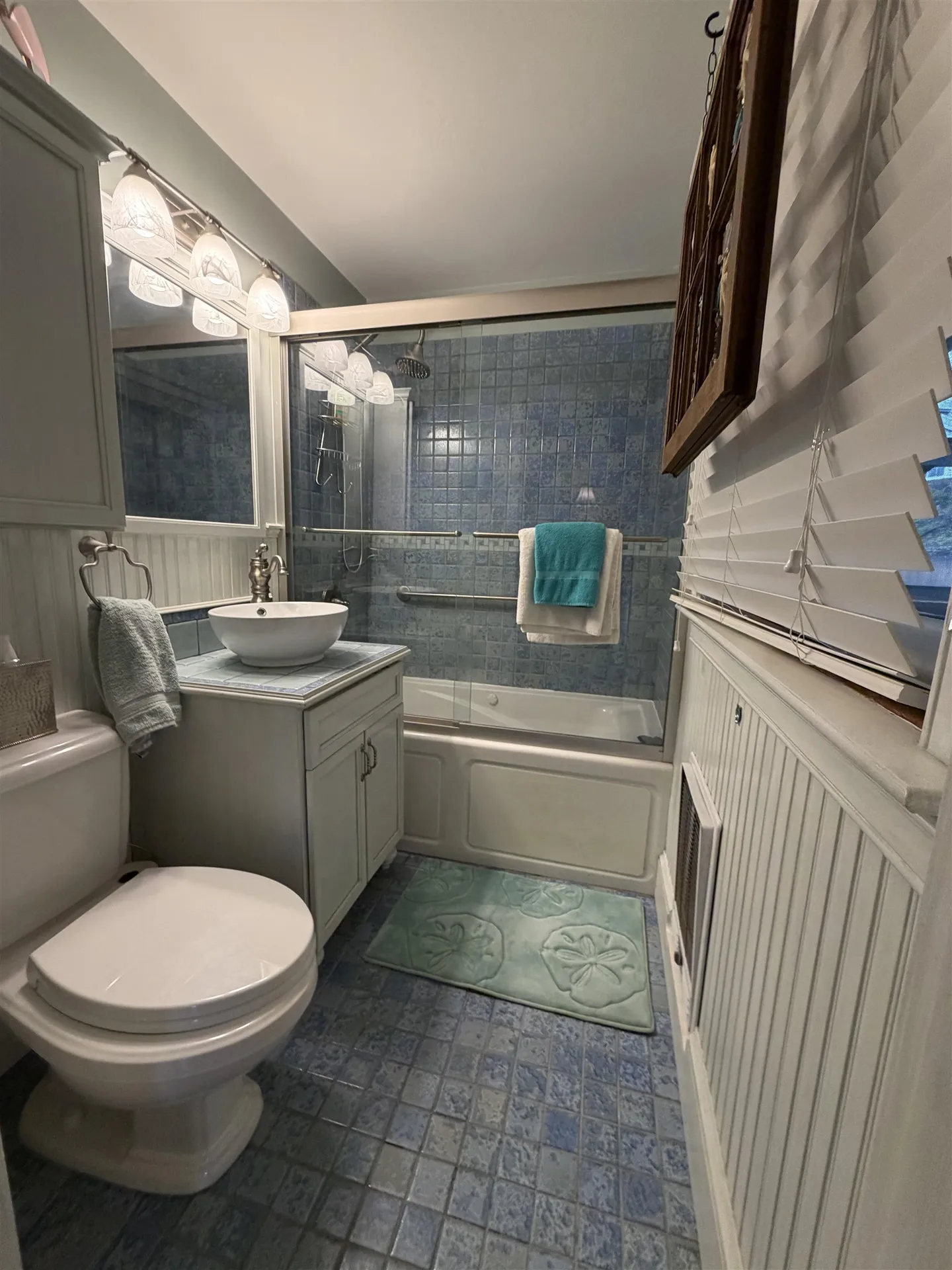 883 Weirs Boulevard Laconia NH 03246