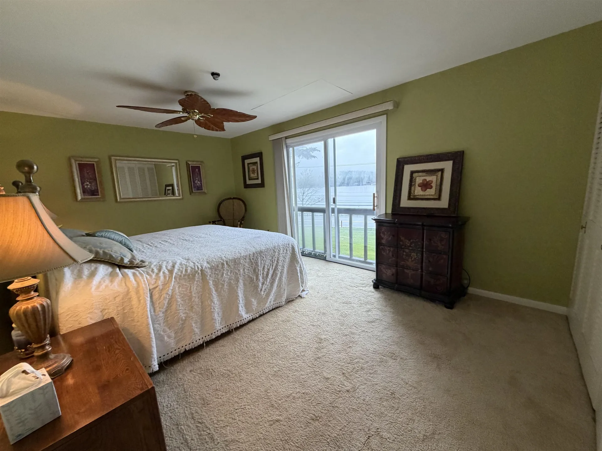 883 Weirs Boulevard Laconia NH 03246