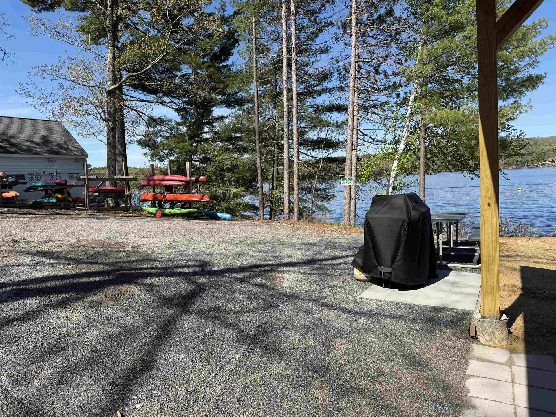 883 Weirs Boulevard Laconia NH 03246