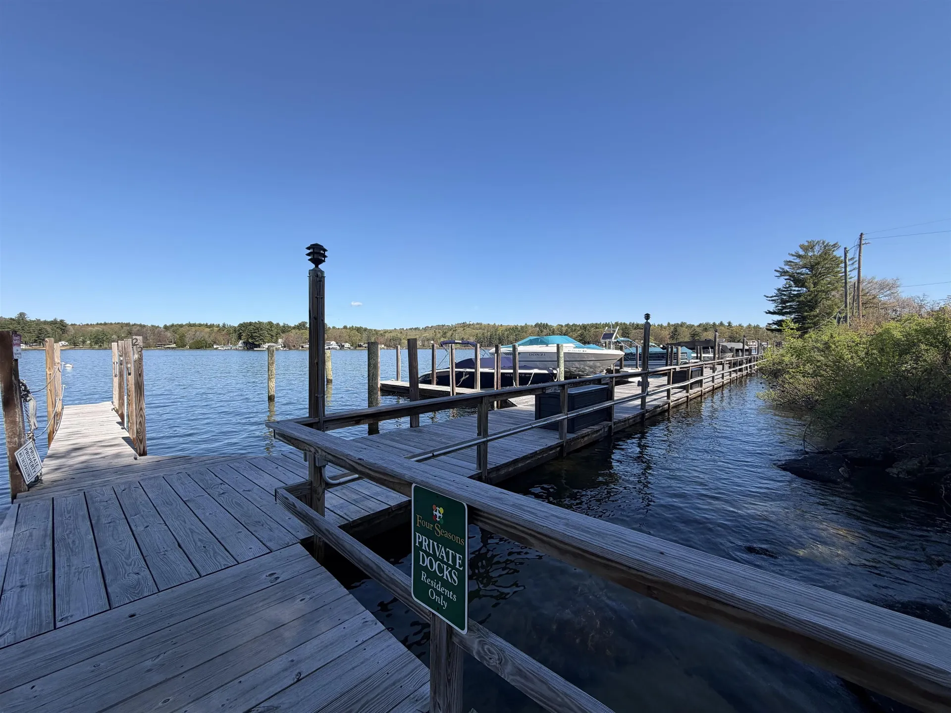 883 Weirs Boulevard Laconia NH 03246