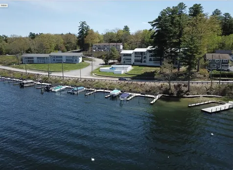 883 Weirs Boulevard Laconia NH 03246