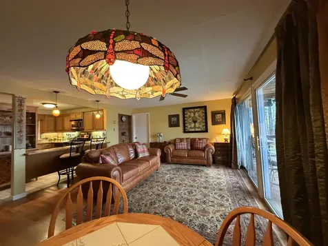 883 Weirs Boulevard Laconia NH 03246