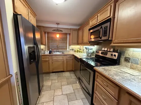 883 Weirs Boulevard Laconia NH 03246