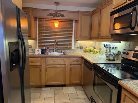 883 Weirs Boulevard Laconia NH 03246