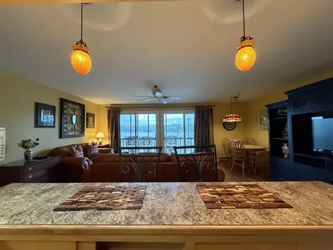883 Weirs Boulevard Laconia NH 03246