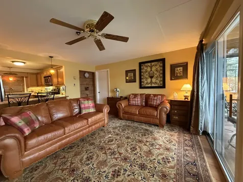 883 Weirs Boulevard Laconia NH 03246