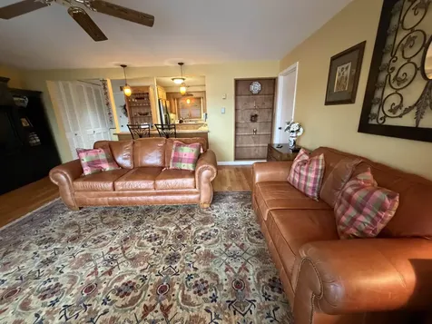 883 Weirs Boulevard Laconia NH 03246