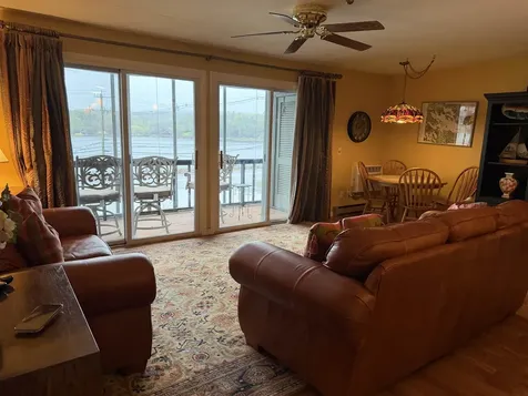 883 Weirs Boulevard Laconia NH 03246