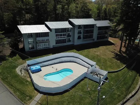 883 Weirs Boulevard Laconia NH 03246