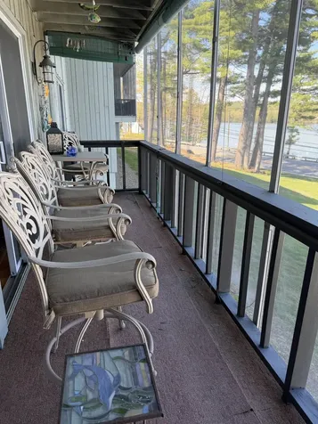 883 Weirs Boulevard Laconia NH 03246