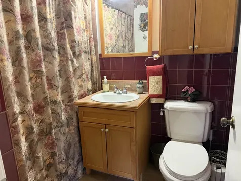 883 Weirs Boulevard Laconia NH 03246