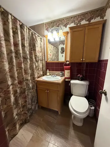 883 Weirs Boulevard Laconia NH 03246