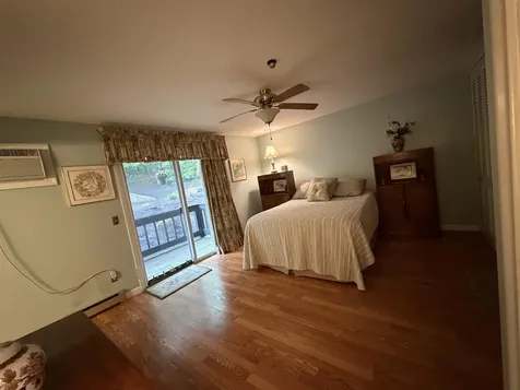 883 Weirs Boulevard Laconia NH 03246