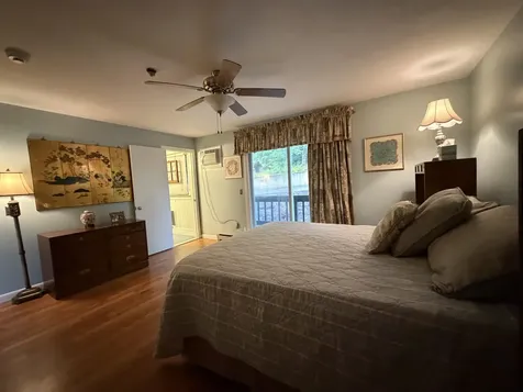 883 Weirs Boulevard Laconia NH 03246