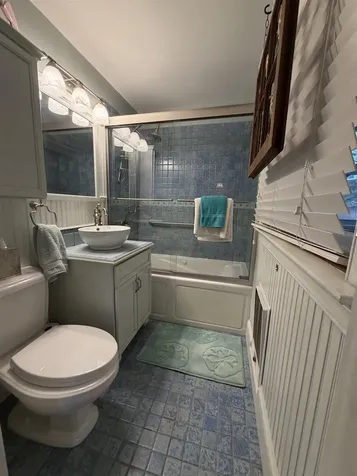 883 Weirs Boulevard Laconia NH 03246