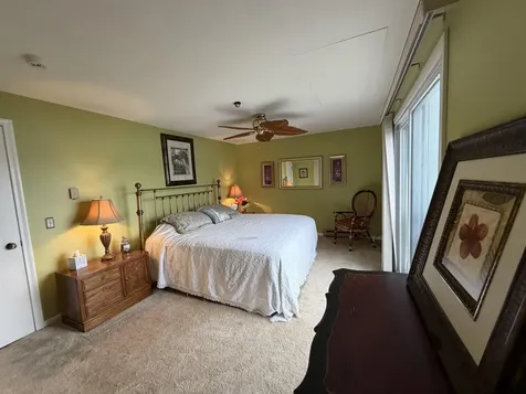 883 Weirs Boulevard Laconia NH 03246
