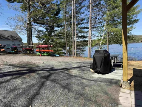 883 Weirs Boulevard Laconia NH 03246