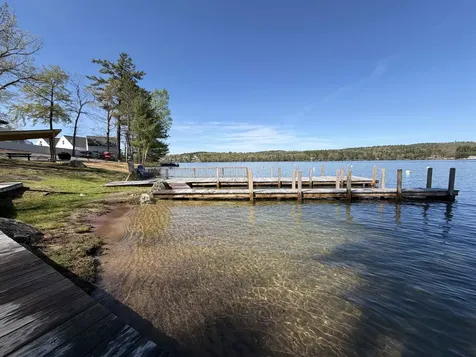 883 Weirs Boulevard Laconia NH 03246