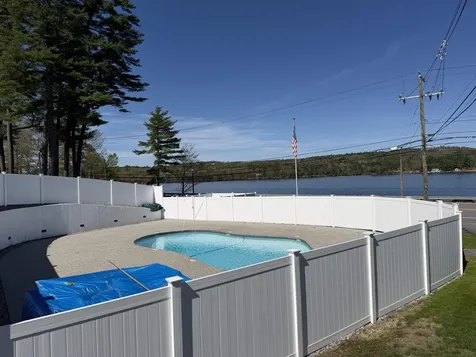 883 Weirs Boulevard Laconia NH 03246
